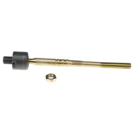 Bieleta Moog Ev800564