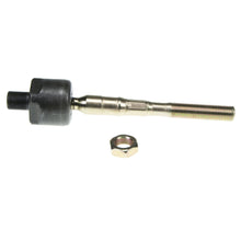 Cargar imagen en el visor de la galería, Bieleta Moog Ev800567