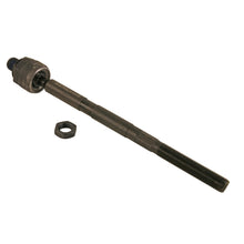Cargar imagen en el visor de la galería, Bieleta Moog Ev800572