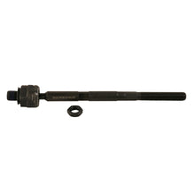 Cargar imagen en el visor de la galería, Bieleta Moog Ev800572