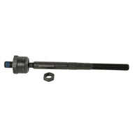 Bieleta Moog Ev800573