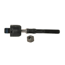 Cargar imagen en el visor de la galería, Bieleta Moog Ev800607