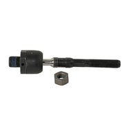 Bieleta Moog Ev800607