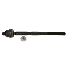 Cargar imagen en el visor de la galería, Bieleta Moog Ev800609