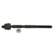 Bieleta Moog Ev800609