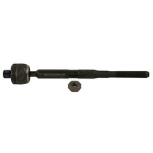 Cargar imagen en el visor de la galería, Bieleta Moog Ev800610