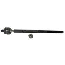 Cargar imagen en el visor de la galería, Bieleta Moog Ev800611