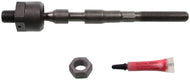 Bieleta Moog Ev800613