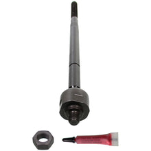 Cargar imagen en el visor de la galería, Bieleta Moog Ev800616 - Mi Refacción