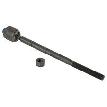 Cargar imagen en el visor de la galería, Bieleta Moog Ev800623