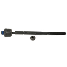 Cargar imagen en el visor de la galería, Bieleta Moog Ev800623