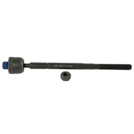 Bieleta Moog Ev800623
