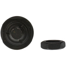 Cargar imagen en el visor de la galería, Bieleta Moog Ev800637 - Mi Refacción