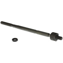 Cargar imagen en el visor de la galería, Bieleta Moog Ev800637 - Mi Refacción