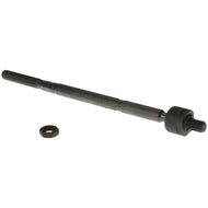 Bieleta Moog Ev800637 - Mi Refacción