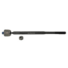 Cargar imagen en el visor de la galería, Bieleta Moog Ev800638