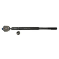 Bieleta Moog Ev800638