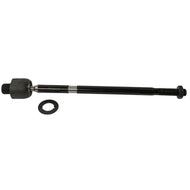Bieleta Moog Ev800689