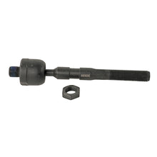 Cargar imagen en el visor de la galería, Bieleta Moog Ev800695