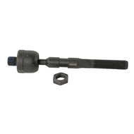 Bieleta Moog Ev800695