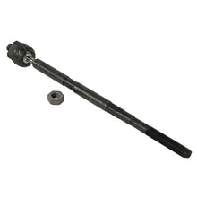 Cargar imagen en el visor de la galería, Bieleta Moog Ev800769