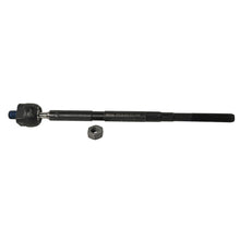 Cargar imagen en el visor de la galería, Bieleta Moog Ev800769