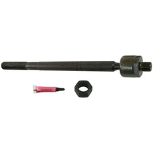 Cargar imagen en el visor de la galería, Bieleta Moog Ev800771 - Mi Refacción