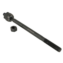 Cargar imagen en el visor de la galería, Bieleta Moog Ev800772