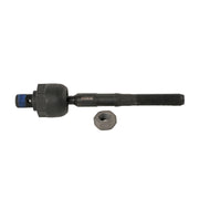 Bieleta Moog Ev800773