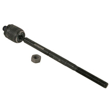 Cargar imagen en el visor de la galería, Bieleta Moog Ev800775