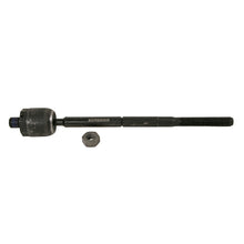 Cargar imagen en el visor de la galería, Bieleta Moog Ev800775