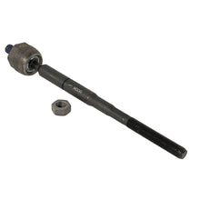 Cargar imagen en el visor de la galería, Bieleta Moog Ev800776