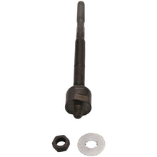 Cargar imagen en el visor de la galería, Bieleta Moog Ev800832 - Mi Refacción