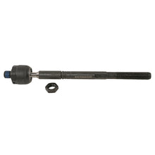 Cargar imagen en el visor de la galería, Bieleta Moog Ev800884