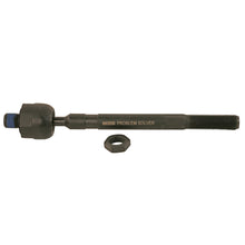 Cargar imagen en el visor de la galería, Bieleta Moog Ev800886