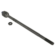 Cargar imagen en el visor de la galería, Bieleta Moog Ev800888