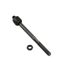 Cargar imagen en el visor de la galería, Bieleta Moog Ev800892