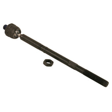 Cargar imagen en el visor de la galería, Bieleta Moog Ev800899