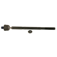 Cargar imagen en el visor de la galería, Bieleta Moog Ev800899