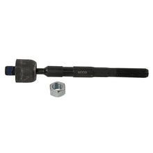 Cargar imagen en el visor de la galería, Bieleta Moog Ev800902
