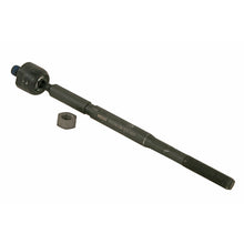 Cargar imagen en el visor de la galería, Bieleta Moog Ev800903
