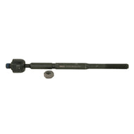 Bieleta Moog Ev800903