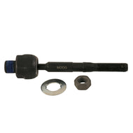 Bieleta Moog Ev800906