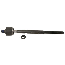 Cargar imagen en el visor de la galería, Bieleta Moog Ev800907