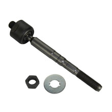 Cargar imagen en el visor de la galería, Bieleta Moog Ev800908