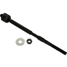 Cargar imagen en el visor de la galería, Bieleta Moog Ev800909