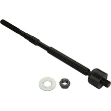 Cargar imagen en el visor de la galería, Bieleta Moog Ev800909