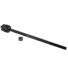 Cargar imagen en el visor de la galería, Bieleta Moog Ev800911