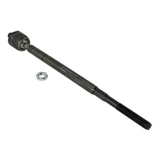 Cargar imagen en el visor de la galería, Bieleta Moog Ev800934
