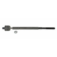 Bieleta Moog Ev800934